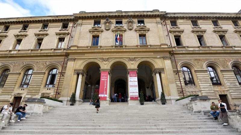 NANOINNOVATION 2026 - Al via l&rsquo;undicesima edizione, la conferenza raggiunge un numero primo