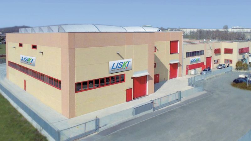 Lo stato dell&rsquo;arte nel settore sportivo