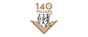 VILLANI