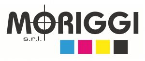 MORIGGI