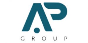 Alpha Progetti Group 
