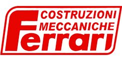 Ferrari Costruzioni Meccaniche Srl